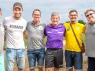 bananenflanke14