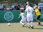 Aktion-4