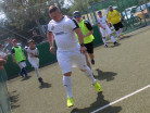 Aktion-7