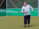 Stefan-Schmitzer-bei-der-Platzvorbereitung