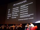 P1010796