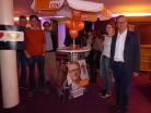 cdu-gebhart