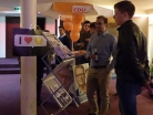 cdu