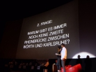 frage2