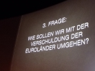 frage3