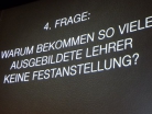 frage4PG