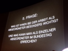 frage5