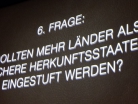 frage6