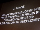 frage7