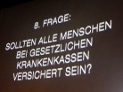 frage8