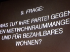 frage9