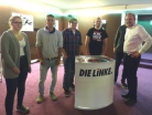 linke
