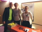spd-stand