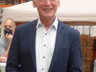 lothar lorch
