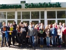 Teamtage Gruppenbild W 15c klein