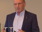 P1020617