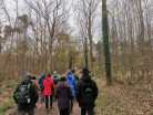 wandergruppe-unterwegs