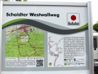 Schaidter Westwallweg