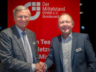 Bosbach-Mittelstand-Germersheim-Schick-5