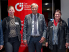 Bosbach-Mittelstand-Germersheim-Schick-Schmidt