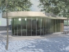 ld-pavillon