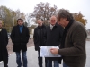 pavillon-ld-architekt