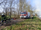 branduebung-queichheim15-pfalz-express