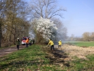 branduebung-queichheim18-pfalz-express