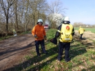 branduebung-queichheim19-pfalz-express