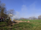 branduebung-queichheim25-pfalz-express