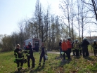 branduebung-queichheim28-pfalz-express