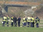 branduebung-queichheim29-pfalz-express