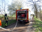 branduebung-queichheim35-pfalz-express