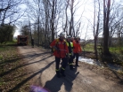 branduebung-queichheim4-pfalz-express
