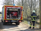 branduebung-queichheim5-pfalz-express
