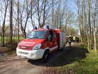 branduebung-queichheim6-pfalz-express