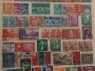 Briefmarken Briefmarkenfreunde Kandel sammeln
