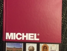Briefmarken  sammeln Michel