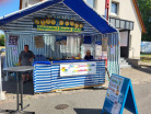 Brueckenfest-Scheibenhardt-Scheibenhard-Lauterpfludde