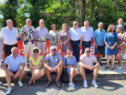 Brueckenfest-Scheibenhardt-Scheibenhard