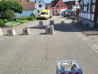 Poller