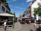 Brunnenfest-Hagenbach-2023-3