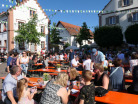 Brunnenfest-Hagenbach-2023-8