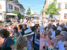 Brunnenfest-Hagenbach-2023-9