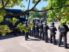 Bundespolizei-Bad-Bergzabern-Bundeswehr-Tag-der-offenen-Tuer-2022-14