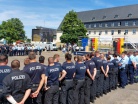 Bundespolizei-Bad-Bergzabern-Bundeswehr-Tag-der-offenen-Tuer-2022-2