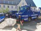Bundespolizei-Bad-Bergzabern-Bundeswehr-Tag-der-offenen-Tuer-2022-23