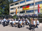 Bundespolizei-Bad-Bergzabern-Bundeswehr-Tag-der-offenen-Tuer-2022-24