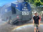 Bundespolizei-Bad-Bergzabern-Bundeswehr-Tag-der-offenen-Tuer-2022-25