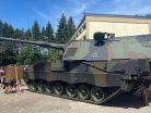Bundespolizei-Bad-Bergzabern-Bundeswehr-Tag-der-offenen-Tuer-2022